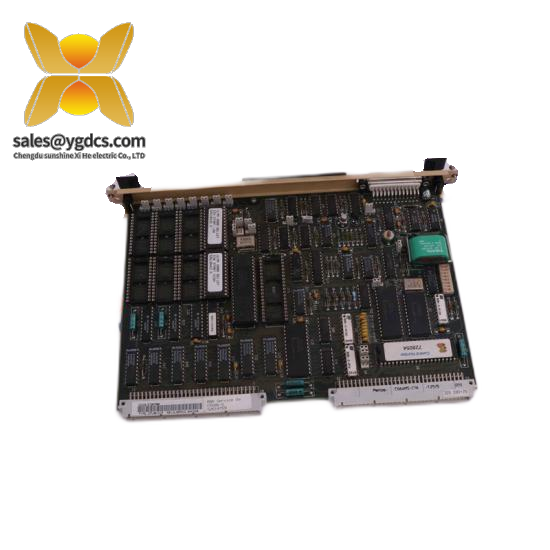 Others KUKA KRC1 KRC1.07 Schaltschrank 00104262