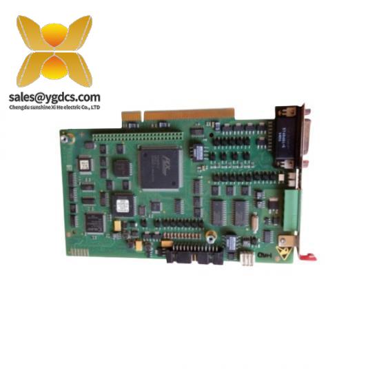 Others KUKA KRC4 00-183-926A1-X3 Control Cabinet Power Module