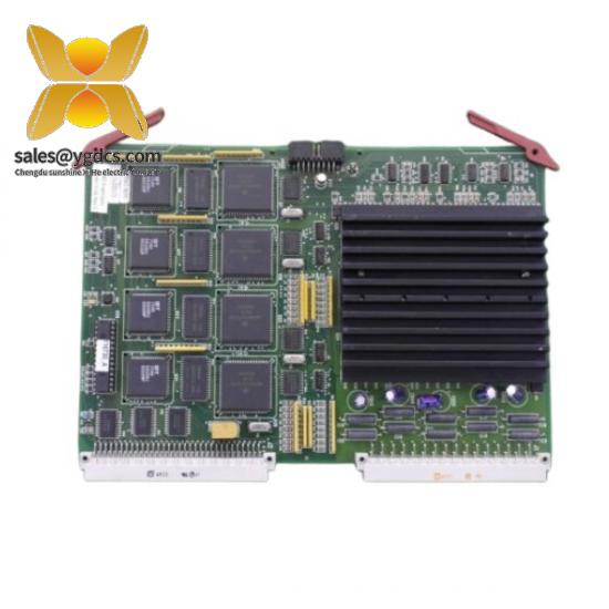 Others KULICKE & SOFFA AS-261-0-02 Digital Input Module