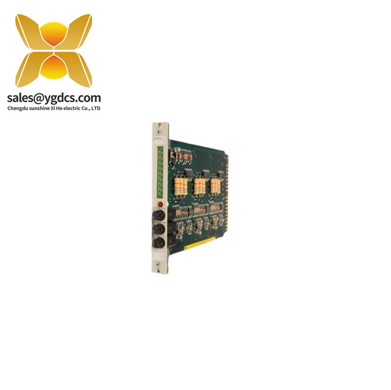 LAM 853-025054-008I 