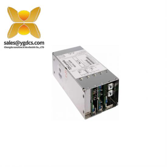 Others Lambda CA400 5B,24D, 12/12E, 15E, 24/24H Power Supply