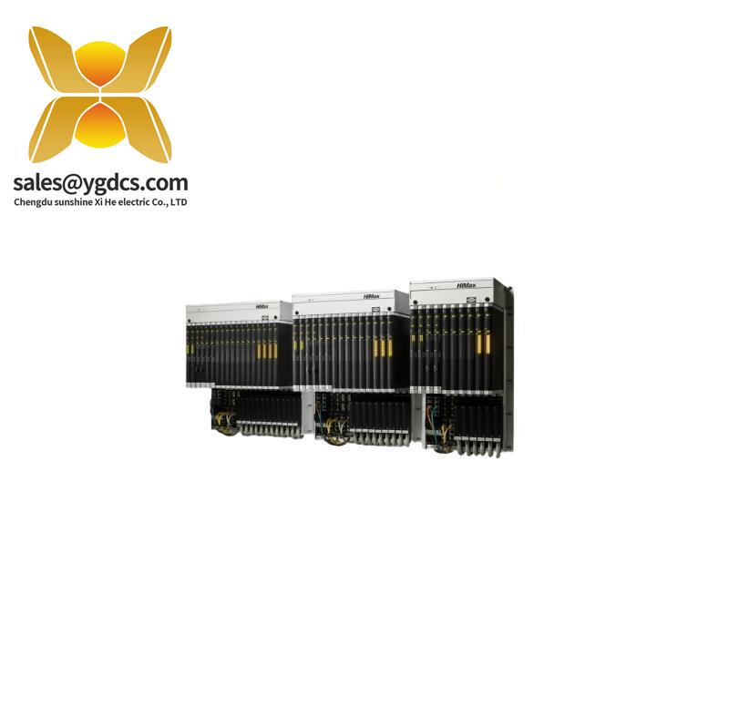 LAMBDA PFC0750-3AH-NI