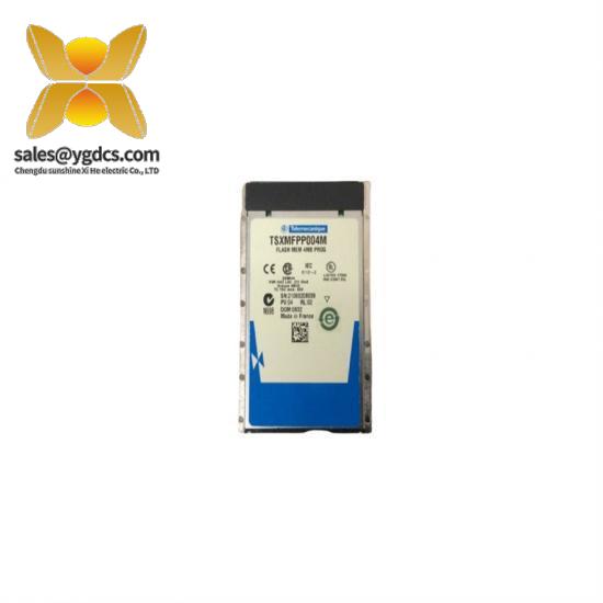 LEM LC1000-S/SP7
