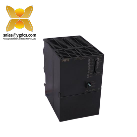 LEM LC1000-S/SP7
