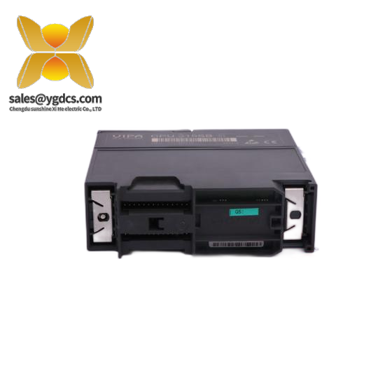 LEM LC100S/SP7