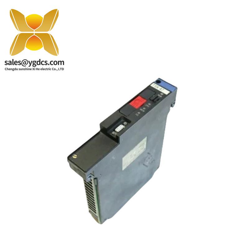 LEM LC100S/SP7