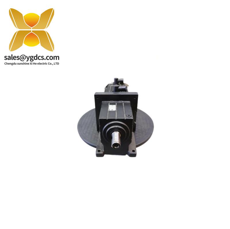 LENZE E84AVSCE1534VX0