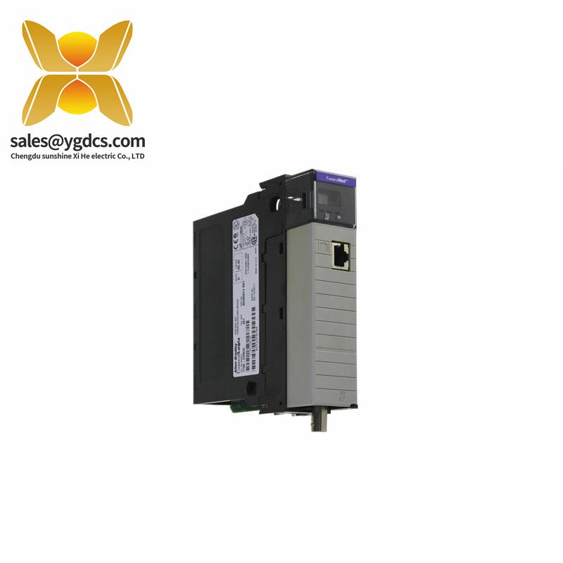 LOAD CONTROLS INCORPORATED PH-3A