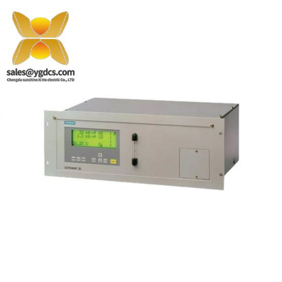 LOAD CONTROLS PH-3A
