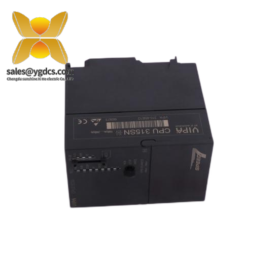 MAGNETEK HP4-1D-T-S1139