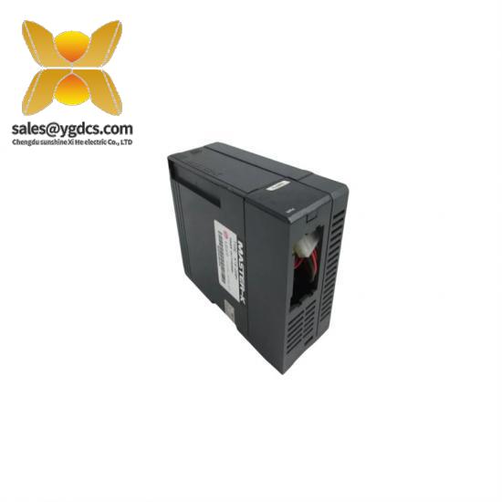 Others MASTER-K K1S-220H programmable control module