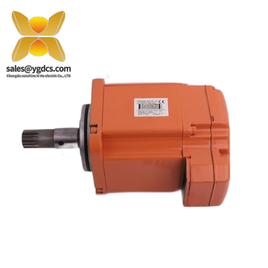 Others MCGS TPC7062K