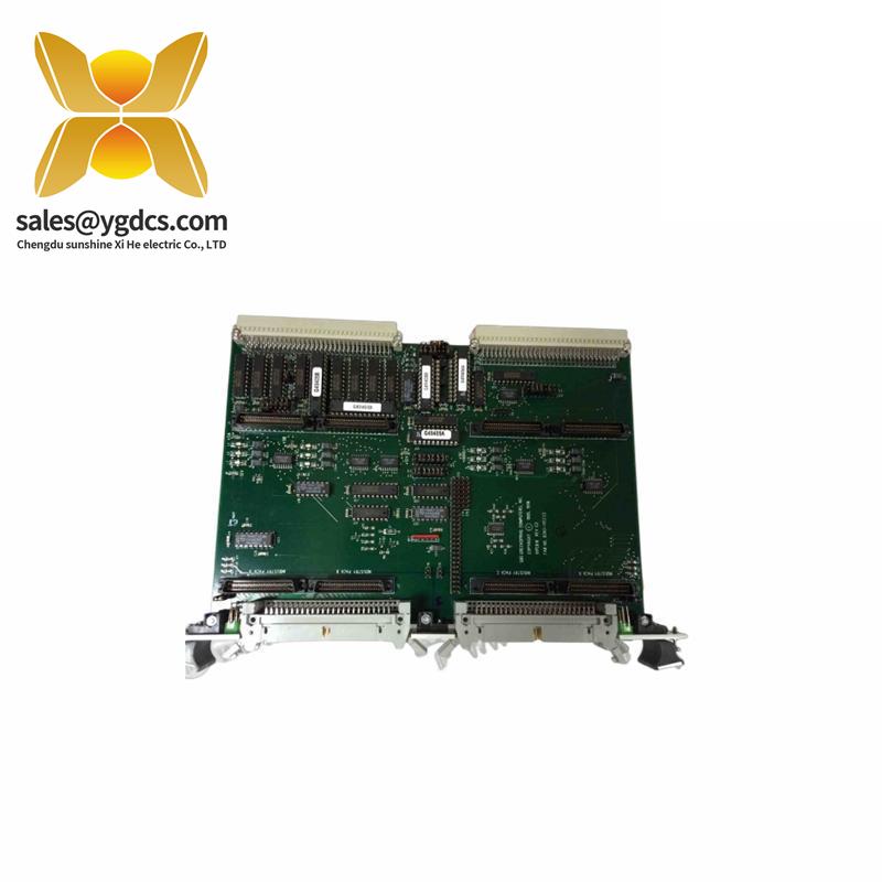 METRIX 10030-05-30-05-02