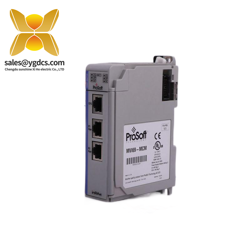 Toshiba corp. MG300Q1US11