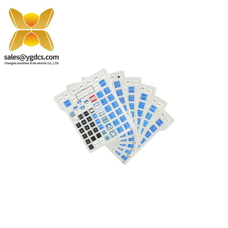 null MHE2 MHE1 GLS1 Module