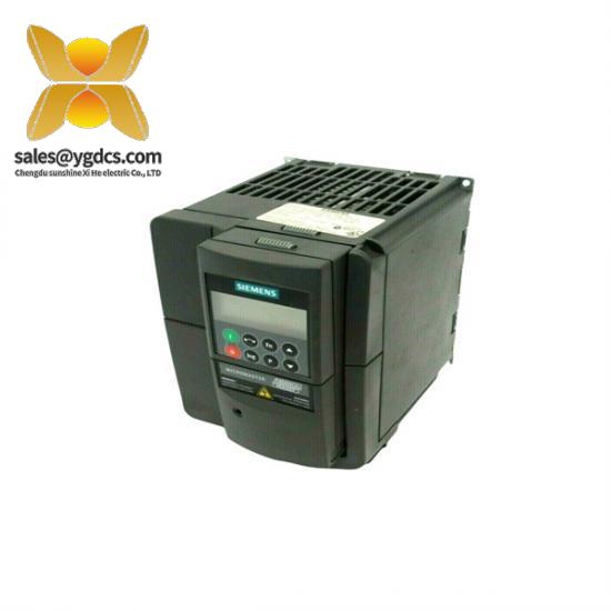 MICRO XVS-440-10MPI-1-10