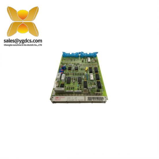 MICRO XVS-440-10MPI-1-10