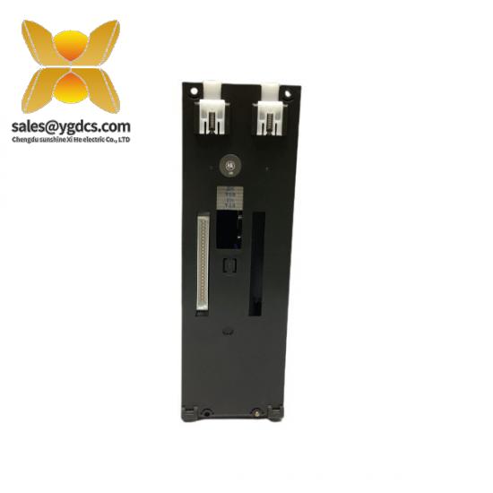 Others MITSUBISHI A2ACPU Programmable Controller