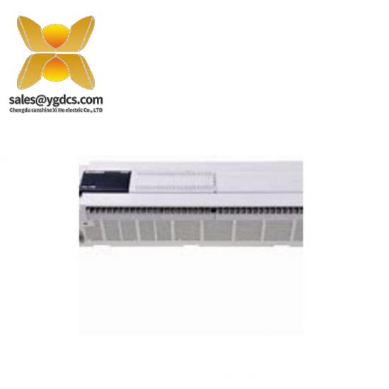 MITSUBISHI FX3U-128MR/ESS