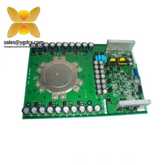 Others Mitsubishi GU-D15 80173-110-01/G651885A Brand New