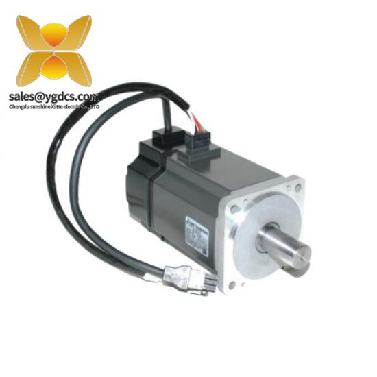 Others MITSUBISHI HC-KFS73 AC Servo