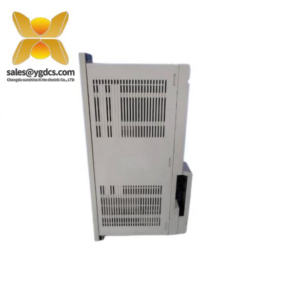 Others MITSUBISHI MDS-C1-V2-0303 servo drive