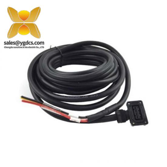 Others MITSUBISHI MR-PWS1CBL10M-A2-H-T encoder cables