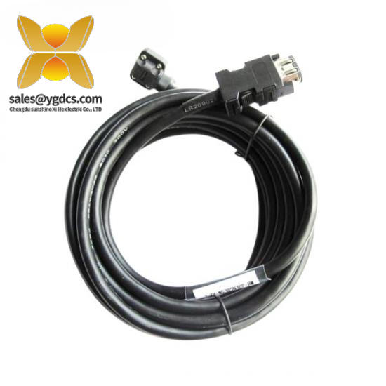 Others MITSUBISHI MR-PWS1CBL10M-A2-H-T encoder cables