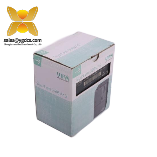 Others MKS 627B-15789