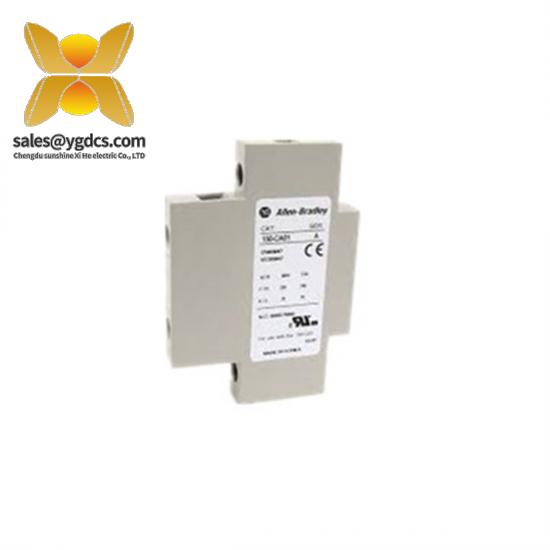 Others MMC-CA20 Motor Controller