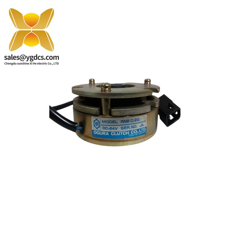 null MODEL MCNB 10Y-06A DC-24V