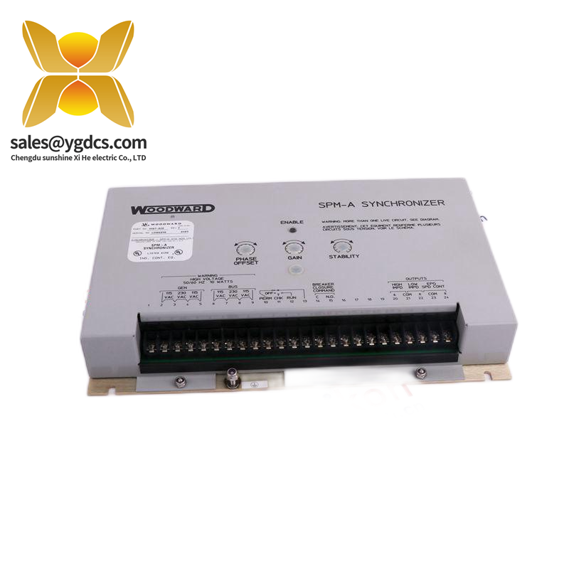 MOOG D136-001-001