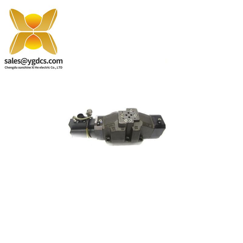 MOOG XWB11154-000-21