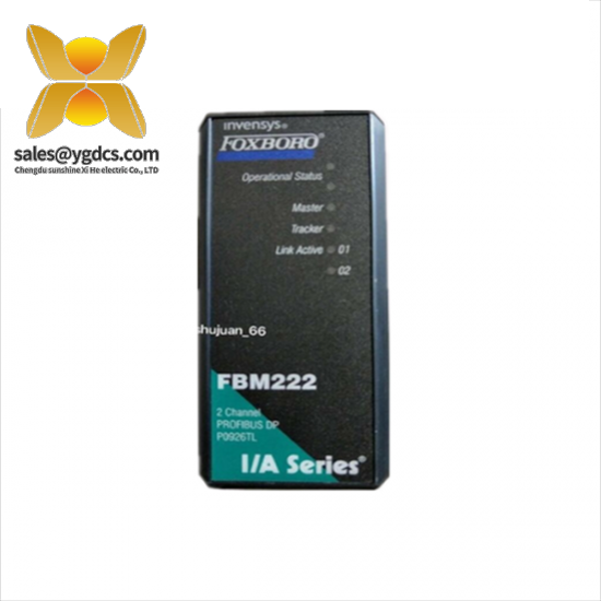 MOTOROLA FAB 0340-1049