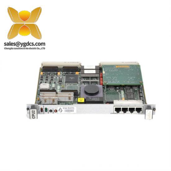 Others MOTOROLA MVME162-220 Embedded Controller