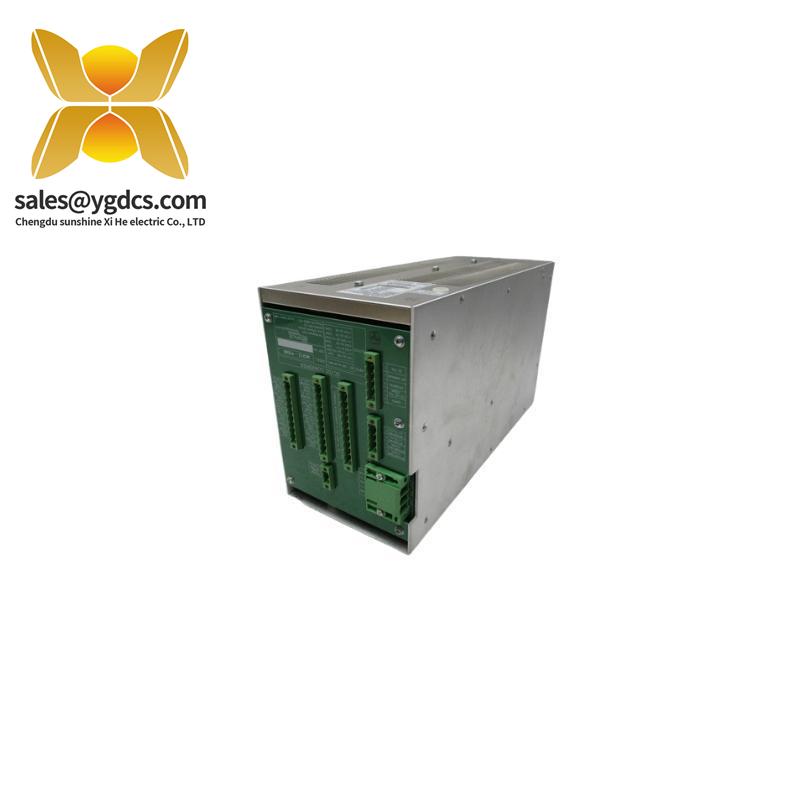 AB 2706-P22R