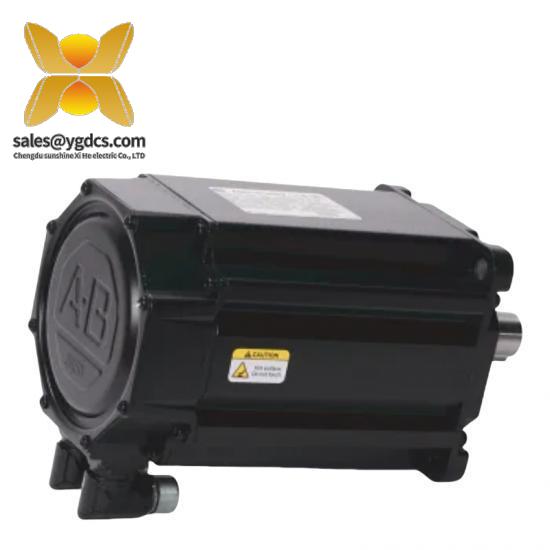 Others MPL-B540D-SJ72AA MP-Series MPL 480V AC Rotary Servo Motor