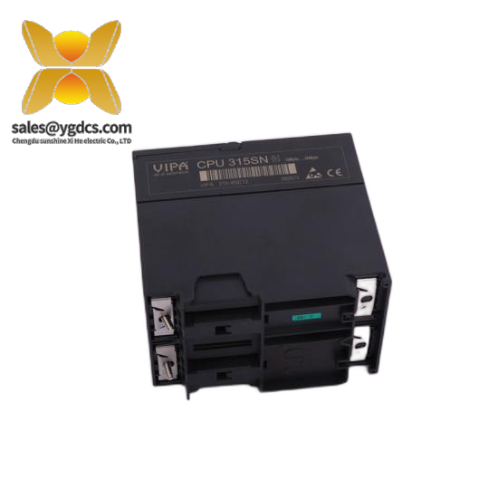 Others MUCAP2 SB-3310-1-200 H1  EDEC