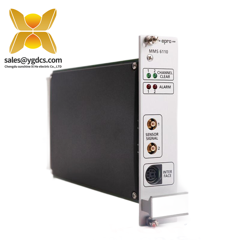 TDK-Lambda MV6500436A