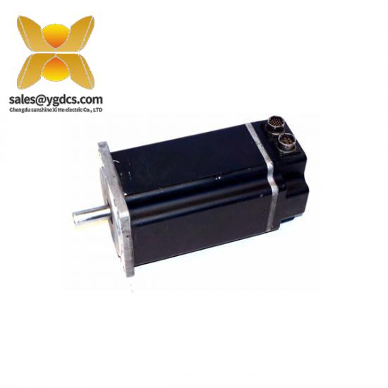 PLC N-5630-2-H00AA Servo Motor