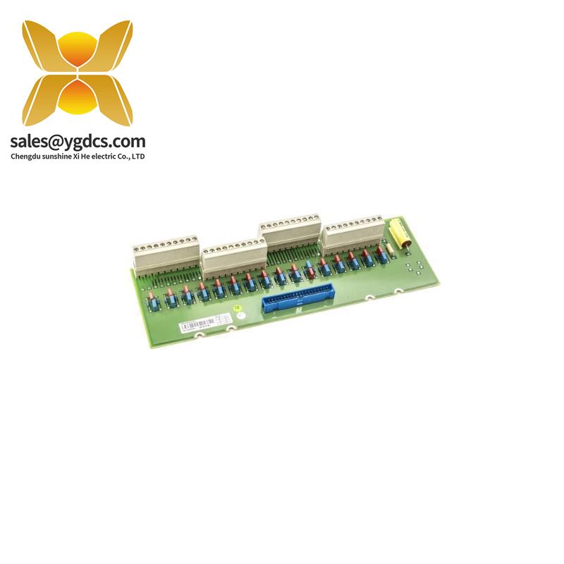 NEC FC-9801F