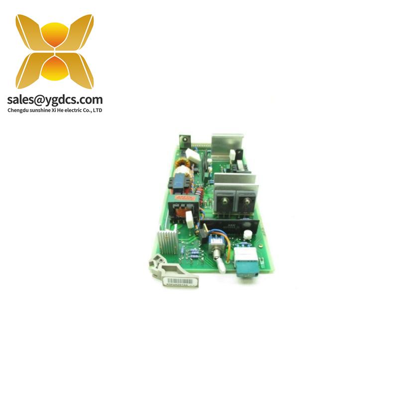 NEC X0420 B 105A 87-3 NDR096RTP865 PCB