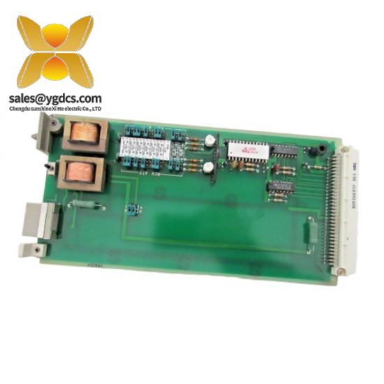 Others NEC Y6XC24 NDR064RTP869 PCB Circuit Board