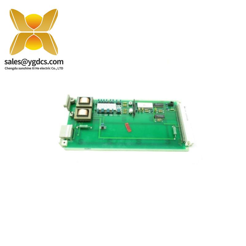 NEC Y6XC24 NDR064RTP869 PCB