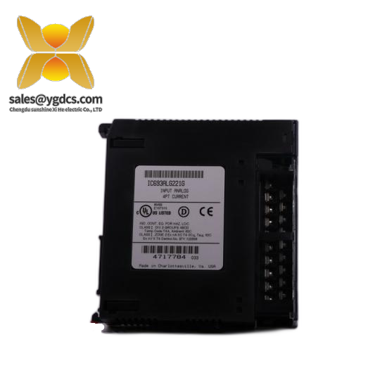 NEC Y6ZA08 R8520 NDR064RTP86Z