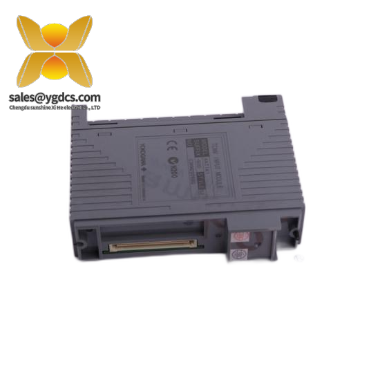 Others NEW AI-TEK 70085-1010-330  Passive Speed Sensor