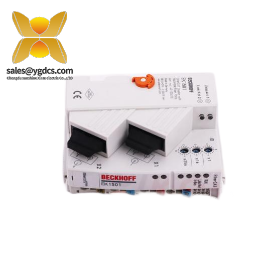 Others NEW UNIOP EK-04 6ZA983-7  Operator panel
