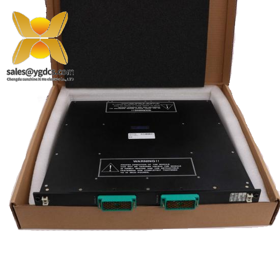 BERGER LAHR VRDM-5910/50-LVC VRDM5910/50LVC