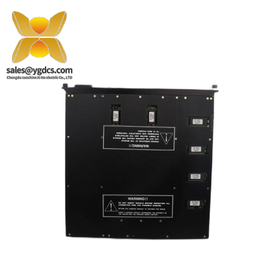 Others NEW Bosch D-64711 B-IO K-DP16DO  MOTOR CONTROLLER