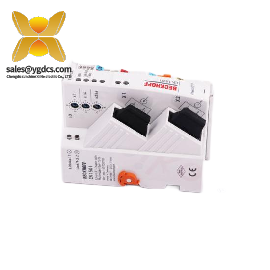 Others NEW RELIANCE ELECTRIC 45C69/802812-3R